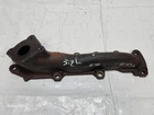 2011 Ford F-150 Right Passenger Exhaust Manifold Oem BL3E9430MA Used. Price: $84.14.