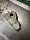 Oem Ford Edgeexhaust Manifold Heat Shield 3.5 V6 13-18 Used. Price: $23.00.