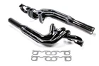 Schoenfeld Sprint Car Headers 1-7/8 Stepped Alpro 16IN Coll New. Price: $404.72.