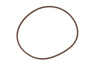 For Elring EL595300 Gasket, Intake Manifold Housing Suction Neu. Price: $20.69.