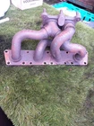 1999 Vw Golf Gti MK4 Manifold Exhaust 1.8 20V Oem Audi Skoda Seat #22E1 Used. Price: $113.87.