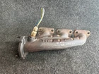 2011-2018 Audi A8 Right Passenger Exhaust Manifold Header 06E253034T Used. Price: $45.00.