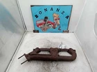 Rh 75-77 Chevy Camaro 262 350 400 Gm Right Exhaust Manifold Used Oem 346246. Price: $120.00.