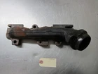 Left Exhaust Manifold For 05-10 Jeep Grand Cherokee 3.7 53023695AA Used. Price: $41.95.
