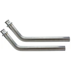 Pypes Performance Exhaust DGU16S New. Price: $201.79.