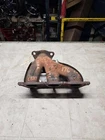 2008-2017 Buick Enclave Rear Right Passenger Intake Manifold Assembly Used. Price: $50.00.