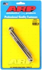 Arp 430-3512 Gm M10 4.470" Hex Ss Starter Bolt Kit New. Price: $25.73.