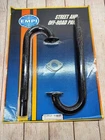 Empi 3357 Heater Box Tubes, Fits Vw Bug, Baja, Off Road, Pr New. Price: $79.99.