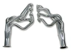 Hooker 2205-1HKR Super Competition Long Tube Headers Ceramic Coated New. Price: $1499.95.