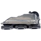 674-472 Dorman Exhaust Manifold Passenger Right Side For Hand Chrysler 300M New. Price: $273.66.