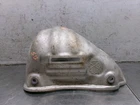 11 - 16 Scion Tc Exhaust Manifold Heat Shield 2ARFE Engine Used. Price: $108.95.