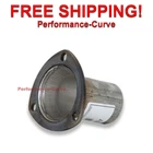 Header Collector Exhaust Reducer - 3" 2.25" Outlet AWHC300 New. Price: $22.95.