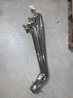 Bbk Performance Parts 4041 2010-2011 Camaro V6 1-5/8 Long Tube Header, Rh Side New. Price: $269.75.