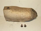 1998-2001 Toyota Sienna Left Front Heat Shield Exhaust Manifold Insulator 17168 Used. Price: $39.95.