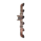 Used Caterpillar C-15 Acert Exhaust Manifold 2313462. Price: $270.00.