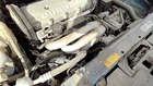 1989-1991 Olds Cutlass Calais Intake Manifold Oem 2.3L 24572273 Used. Price: $142.43.