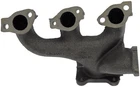 Dorman (oe Solutions) 674-514 Exhaust Oem New. Price: $132.24.