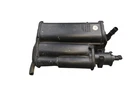 13-18 Mercedes W212 E400 Hybrid Fuel Evaporator Box Charcoal Canister Filter Oem Used. Price: $147.00.