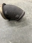 04.5-07 5.9 Cummins Turbo Exhaust Outlet Elbow HE351 Used. Price: $70.42.
