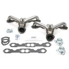 Patriot Exhaust Tight Tuck Headers Small Block Chevy 265-400 (round Ports) New. Price: $315.11.