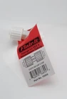 Elkhart Supply 16855 Flair-it Plumbing Fittings Rv New. Price: $18.83.