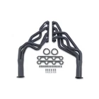 Hooker 6102HKR Super Competition Long Tube Headers - Painted New. Price: $808.95.