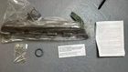 Exhaust Manifold Dorman 674-173 New. Price: $149.99.