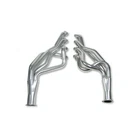 Hooker 6126-1HKR Super Competition Long Tube Headers Ceramic Coated New. Price: $1229.95.