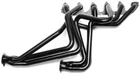 Hedman Hedders 89300 Standard Duty Uncoated Set Of 2 New. Price: $512.85.