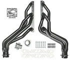 Hedman 69446 Standard Duty Htc Coated Full-length Headers New. Price: $626.99.