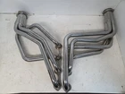 Nos Ford Motorsport M-9430-E302A Longtube Headers 1979-1993 Mustang 5.0 V8 New. Price: $999.95.