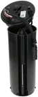 Diesel Exhaust Fluid (def) Heater-urea Bosch F01C600331 New. Price: $228.95.