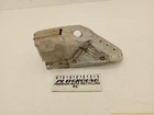 Mini Clubman R55 Turbo Heat Shield Cover 1.6L Cylinder Fits 2008-2014 09 Used. Price: $44.87.
