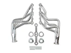 Flowtech 31100FLT Long Tube Header Ceramic Coated 1-5/8" Primaries, 3" New. Price: $499.95.