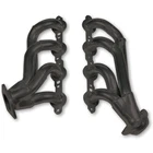 91835FLT Flowtech Headers For Chevy Suburban Yukon Chevrolet Silverado 1500 2500 New. Price: $315.93.