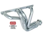 Hedman 68448 Elite Ultra-duty Htc Coated Full Length Headers New. Price: $672.99.
