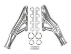 Flowtech 32166FLT Turbo Headers - Ceramic Coated New. Price: $329.95.