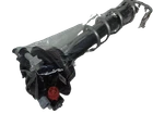 John Deere DZ111002 Tank Header New. Price: $1205.59.