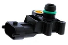 Manifold Absolute Pressure Sensor-base Vemo V40-72-0573 New. Price: $63.99.