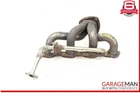 05-07 Maserati Quattroporte M139 Exhaust Manifold Right Passenger Side Oem Used. Price: $70.00.