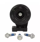 Oem New Axle Housing Damper-ford JK4Z-5A669-A Transit 150-350 2017-2023. Price: $59.50.