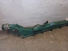 20519514 Volvo VED12 Intake Manifold (12426052 Used. Price: $183.68.