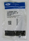 New Ford Motor Company Oem Stud Part No. W717172-S900. Price: $8.99.