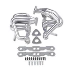 Hooker 2063-1HKR New. Price: $1399.95.