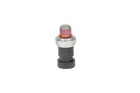 Acdelco Engine Oil Pressure Switch For Buick Enclave Chevy Impala Gmc Terrain New. Price: $68.95.