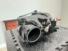 Genuine Mopar 11-24 Scat Pack 6.4 Intake Manifold New. Price: $750.00.