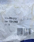 New Acdelco Front Inner Wheel Bearing Seal 290-272 Topkick Kodik Gm 15012968. Price: $26.95.