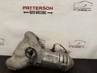 15-16 Jeep Renegade 2.4 Exhaust Manifold Oem 51983856 Used. Price: $395.00.