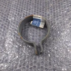 Exhaust Clamp Collar A3034930643 Compatible With Mercedes 366 352 New. Price: $55.27.