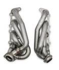 Hooker Blackheart 70303406-RHKR Shorty Headers New. Price: $716.95.